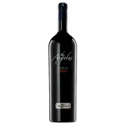 2019 Wirra Wirra The Angelus Cabernet Sauvignon 1500ml - Buy Online | The Wine Collective Marketplace