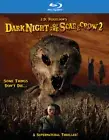 Dark Night of the Scarecrow 2 [New Blu-ray]
