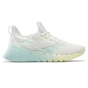 Reebok Nano Gym Womens Training Shoes