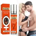 10ml Venom Pheromone Fragrance Perfume For Men/Women Long Lasting Stimulating AU