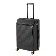 HaNT Suitcase Hej hej Large 70cm