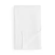 Matouk Chatham Blanket, Twin