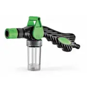 Boat Multi-Function Maintenance Clean Flush SALT ENGINE FLUSHER Mixer Unit