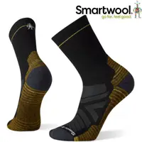 在飛比找蝦皮商城優惠-Smartwool Hike 男款 機能戶外全輕量減震中長襪