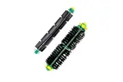 iRobot Roomba 500 Series Main Brushes