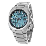 Seiko Astron SBXD027 Starry Sky LIMITED Titanium GPS Solar Men Watch New
