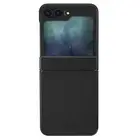 UNIQ TPU Case for Samsung Galaxy Z Flip6 F741 - Black