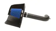 Corsa for Apex 14-17 Chevrolet Silverado 1500 5.3L MaxFlow 5 Metal Intake System (for: Chevrolet)