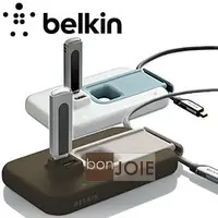 在飛比找PChome商店街優惠-::bonJOIE:: 美國進口 貝爾金 Belkin US