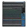 YAMAHA MG20XU Mixing Console 類比混音機