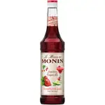 Monin Strawberry Daiquiri Mix 700mL