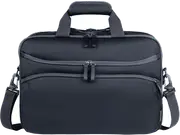 HP Travel Plus 25L 16" Laptop Bag [A2CE1AA]