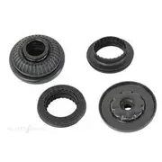 Sterling Strut Mount With Bearings to suit Holden Astra 09/2004 to 03/2010 - ASM-HLAT-007F