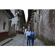 Save 20.00%! Cuetzalan and the Yohualichan Archaeological Site (private tour).