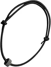 Emergency Car Window Breaker Tool Car Safety Glass Breaker Tungsten Carbide Escape Bracelet Emergency Self-Rescue Accessories