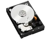 Dell 0J4R9 / Seagate Exos X20 ST18000NM0007D 18TB SAS 3.5in 12Gbps 7.2K HDD
