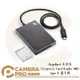 ◎相機專家◎ Angelbird CFexpress Card Reader MK2 Type B 讀卡機 公司貨