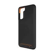 Gear4 D3O Crystal Palace Case for Apple iPhone 12 / 12 Pro - Clear
