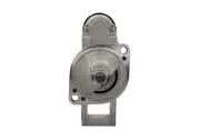 Mahle New Starter Motor Assembly 12 Volt 3800 Gram For Volvo 1.4 kw MS266