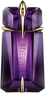 Alien by Thierry Mugler 90ml EDP Spray TESTER REFILLABLE
