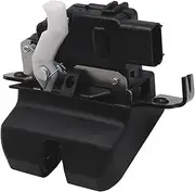 Tailgate Boot Lock, for Kia, for Sorento 2016 2017 2018 2019 2020 81230-C5000 Car Rear Trunk Door Lock Actuator Motor Tail Gate Latch Lock Boot Lock Latch