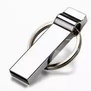USB Flash Drive Thumb Pendrive 128gb Flash Memory Stick 32gb 64gb USB Storage