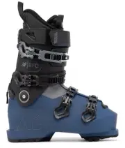 K2 BFC 100 GW Heat Ski Boots GW 2022 (26.5MODO)
