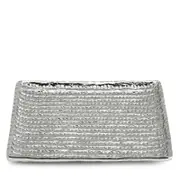 Michael Aram Matzo Plate