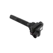 AFI Ignition Coil for Suzuki Vitara TD11 Grand TA52 TL52 TD54 Baleno 1.8