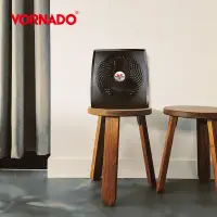 在飛比找環球Online優惠-【美國 VORNADO 沃拿多】《適用3-4坪》空氣循環渦流