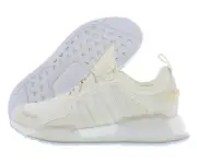 Adidas NMD R1 V3 Womens Shoes