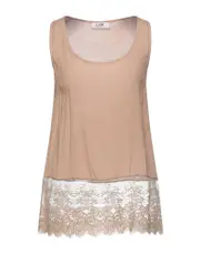 [LAB ANNA RACHELE] LAB ANNA RACHELE Tops - Item 12487381