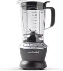 Nutribullet 1000 W 56 oz 2-Speed Blender, (Black)