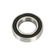 6801-LUU (61801 6801-2RS ) Wheel Bearing ABEC 7 12x21x5mm