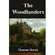 The Woodlanders