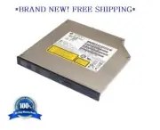 HP Prodesk 600 800 G1 Internal DVD Writer DVD-RW GTB0N 460510-800 657958-001 NEW