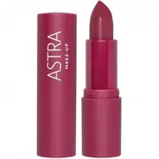 [Astra makeup] Astra Creamynal Lipstick 0004 Audrey