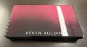 KEVYN AUCOIN THE NEO-BLUSH 42001 SUNSET 0.2oz NEW IN BOX