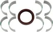 Hot Rods Main Bearing and Seal Kit for 2018-2019 Polaris RZR XP Turbo EPS UTV