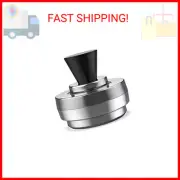 Aillsa 50332 Pressure Regulator Weight 5-10-15lb(3-Pieces Canner) Replacement Pa