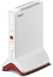 AVM Fritz!Repeater 6000 International