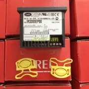 1PCS NEW FOR IR33S0EP00 Temperature Controller