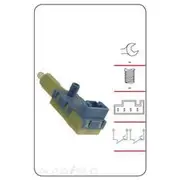 Tridon Brake Light Switch - TBS132