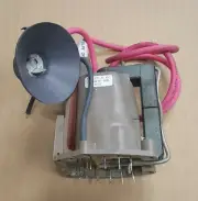 RCA 164581 Flyback Transformer for Vintage TVs * NEW in OEM BOX *