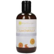 La bottega eco & logica Chamomile Shower Gel 250 ml