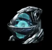 ARK ASA Ascended Pve Tek Replicator Delivered