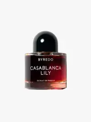 Casablanca Lily Extrait de Parfum