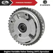 For 2007-2009 Saturn Aura 3.6L V6 GAS Engine VVT Sprocket Intake (Right) Gates