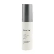 SKEYNDOR Derma Peel Pro Resurfacing Peel Concentrate 15% 200ml/6.8oz