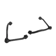 Right & Left Front Upper Control Arm for Kia Sorento BL 12/2002-07/2009